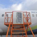 Nakon masovnog prizemljenja Boinga 737: Otkriveni problemi sa vratima i na drugim letelicama