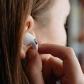 Trikovi za čišćenje svih vrsta slušalica koje morate znati