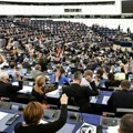 Održana debata u EP o izborima u Srbiji, o rezoluciji u februaru