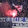 Šok u Hrvatskoj! UEFA preti komšijama izbacivanjem iz Evrope