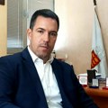 Treći put: Dr Predrag Terzić ponovo izabran za gradonačelnika Kraljeva