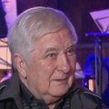 Nišvil džez festival: Nagrada za životno delo Ivanu Švageru