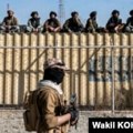 Amnesty International traži oslobađanje avganistanskih aktivista koje drže talibani