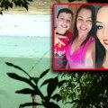 Tragedija zavila grad u crno: Majka i dvoje dece poginuli kad je pokidana žica dalekovoda pala u bazen! Ćerka bila trudna…