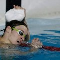 Olimpisjke igre su tu: Fantastična srpska štafeta će plivati i u Parizu!
