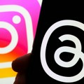 Instagram i Threads više neće preporučivati politički sadržaj korisnicima