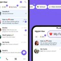 Viber dobio odličnu funkciju - organizovanje četova u foldere