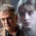"Ја сам се спасила, али не знамо колико других није": Глумица Мерима Исаковић оптужила Лечића за покушај силовања, па…