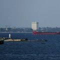 Brod sa 200 tona pomoći za Gazu krenuo sa Kipra