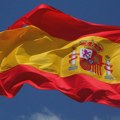 Katalonski separatisti biće pomilovani: Španski parlament odobrio kontroverzni zakon o amnestiji