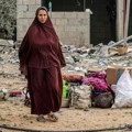 Izrael zatvorio bolnicu na jugu Gaze: „Bolnički timovi naterani na evakuaciju“