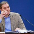 Vučić oštro kritikovao Doru Bakojani zbog preporuke da Kosovo uđe u Savet Evrope