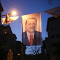 Velika bitka za Istanbul: Danas lokalni izbori u Turskoj: Najveći rival pokušava da direktno napadne Erdogana