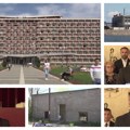 Neverovatan otkup zemljišta u Kragujevcu: Kupiš za 7 hiljada evra, pa prodaš gradu za 2,5 miliona evra