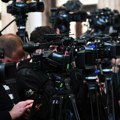 UNS: Zabeležena 33 slučaja ugrožavanja novinara i medija u prva tri meseca ove godine