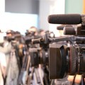 Savet za štampu predstavio predlog izmena Kodeksa novinara Srbije