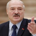 Lukašenko: Zapad želi da pošalje vojsku u Belorusiju