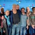 STAR TRIBUNE najavio projekciju filma o Zoranu Mojsilovu na Minneapolis St. Paul International Film Festival (MSPIFF)