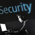 Evropska industrija „laka meta“ za hakere