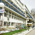 Tinejdžer tvrdi da je napadnut U Tržnom centru U Beogradu: Primljen u bolnicu sa posekotinama po licu