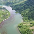 Шта је обојило реку Лим – еколози сумњају у алге