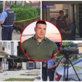 Upadaju u lokale i banke i prete golorukom narodu!Sloba Radanović zapenio od besa zbog situacije na Kosovu, spomenuo i…