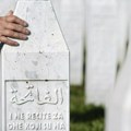 "Nećemo zaboraviti ni one druge" "Majke Srebrenice" oduševljene postupkom Podgorice - Zahvalile se, pa zapretile