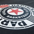 KK Partizan: Prvi put u istoriji da se utakmica prekida zbog verbalnog delikta