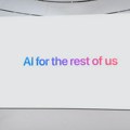 Apple Intelligence donosi pametniju Siri, savete za pisanje i mnogo toga: Evo koje AI funkcije stižu na iPhone