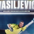 Najava šestog humanitarnog turnira u futsalu „Veljko Vasiljević“
