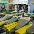 Prodaje se imovina firme za proizvodnju obuće Insert