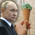 Ovom sladoledu čak ni Putin ne može da kaže njet: Evo kako sami možete da napravite omiljenu poslasticu predsednika Rusije…