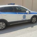 Ogorčeni Dragoje otkriva šta mu se desilo na letovanju u Grčkoj: Policajac me ubeđivao da sam koristio telefon, za to vreme…