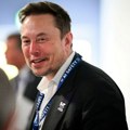 Musk donira ‘veliki iznos’ grupi koja radi na izboru Trumpa