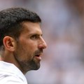 Novak: Šta, da sam počeo da vrištim, da se svađam?