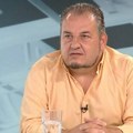 Jovanović o odluci Ustavnog suda: Kao da je sudijama dat novac da viču „ponovo radi Rio Tinto“