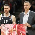 Stigla potvrda, Virtus odao: Ognjen Dobrić je Zvezdin!