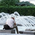 SZO: Ekstremne vrućine godišnje ubiju više od 175.000 ljudi širom Evrope
