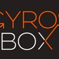 Gyros Box u Delta Planetu – Uživanje u svakom zalogaju!