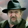 "Brat mi nije oprostio što sam ga ostavio u sirotištu" Petar Božović se majke ne seća, a otac mu je robijao na Golom otoku