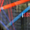 Profit UBS-a nadmašuje procene - priliv bogatstva dostigao 27 milijardi dolara