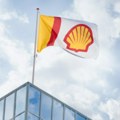 Shell potpisuje novi sporazum sa L&T Tehcnology Service