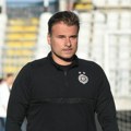 Partizan igra, neće biti Stanoja, a ni Grobara: "Bežao sam Zvezdi, bio u osmini finala i bilo je isto"