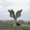 Savetnica hrvatskog premijera za pitanja Holokausta imenovana za v.d. direktorku Spomen-područja Jasenovac