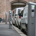 Prvi put u svetu: U Norveškoj više električnih automobila nego s motorima na benzin