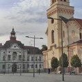 Zatvorena im sva vrata: Zrenjanin nema sluha za probleme osoba sa autizmom