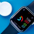 Korisnici ljuti zbog problema sa Apple Watch-om: Uređaji totalno nefunkcionalni, Apple hitno povukao nadogradnje