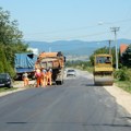 Pritvor za vozača autobusa osumnjičenom za smrt leskovačkog ugostitelja