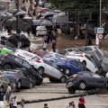 Zašto su poplave u Španiji odnele toliko života