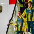 Osvojila je čak 14 medalja na olimpijskim Igrama: Najtrofejnija sportiskinja Australije završila blistavu karijeru!